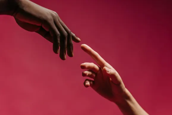 Pelaa Kasyno Wsparcie